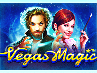 Vegas Magic