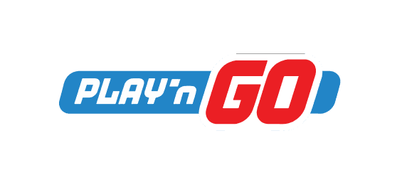 روئی پے logo