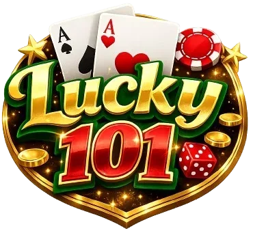 pkluck101.com Logo